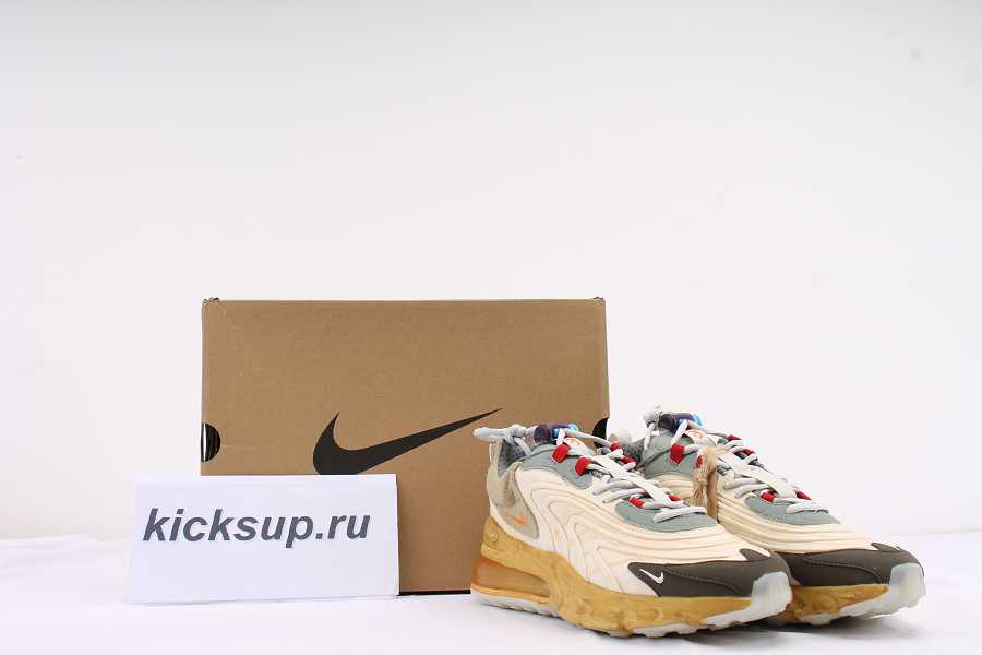 AIR MAX 270CACTUS TRAILS CT2864200