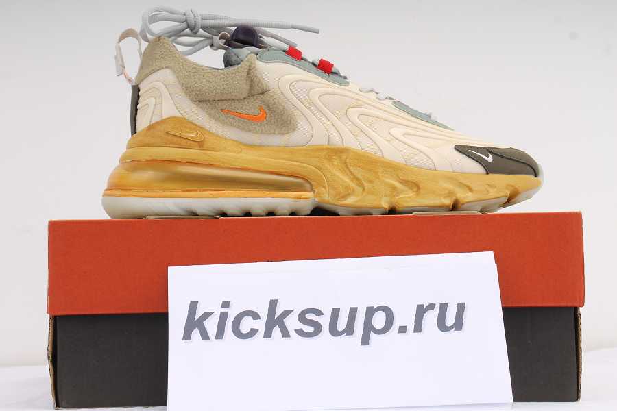 AIR MAX 270CACTUS TRAILS CT2864200
