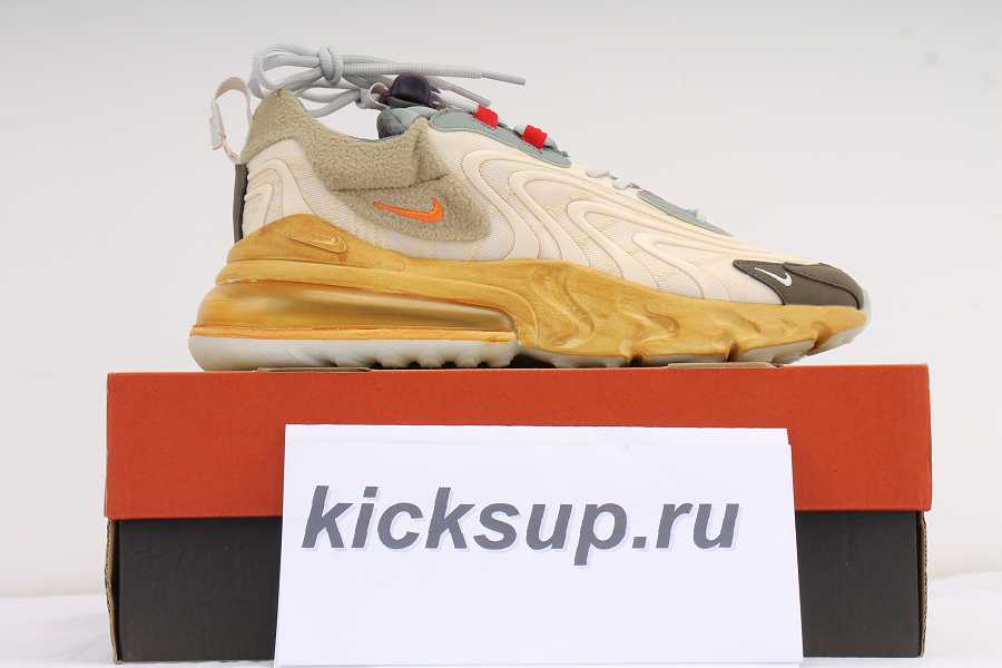 AIR MAX 270CACTUS TRAILS CT2864200