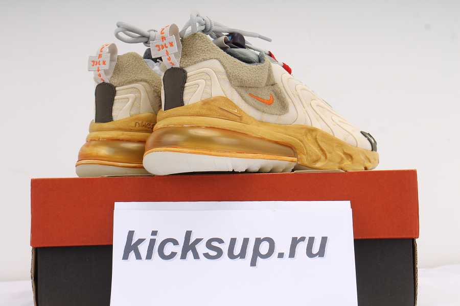 AIR MAX 270CACTUS TRAILS CT2864200