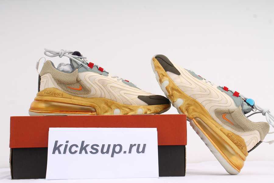 AIR MAX 270CACTUS TRAILS CT2864200