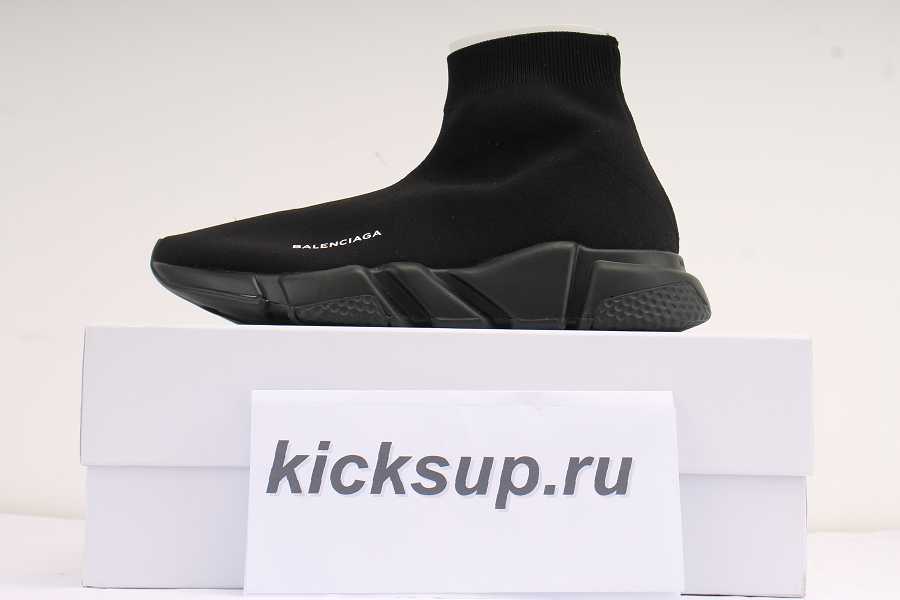 BALENCLAGA ECBA700256A