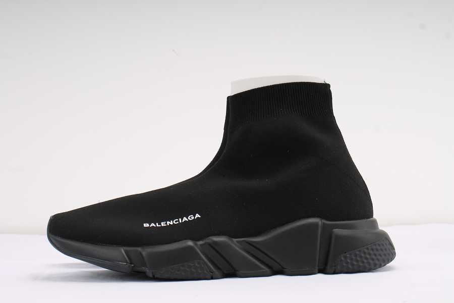 BALENCLAGA ECBA700256A