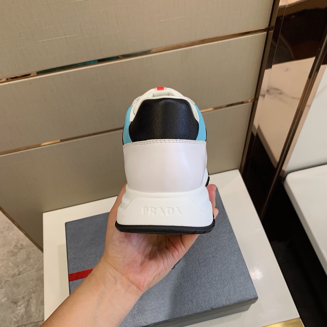Pra0a sneaker 20210630