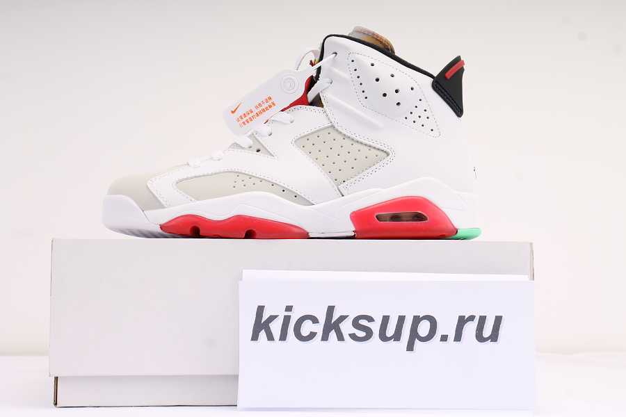 AIR JORDAN 6 RETRO CT8529062