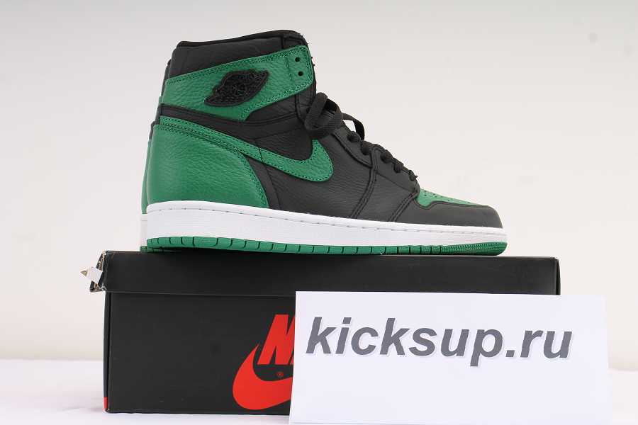 AIR JORDAN 1 RETRO HIGH OG 555088030