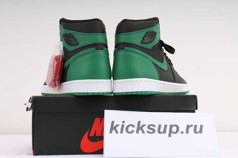 AIR JORDAN 1 RETRO HIGH OG 555088030