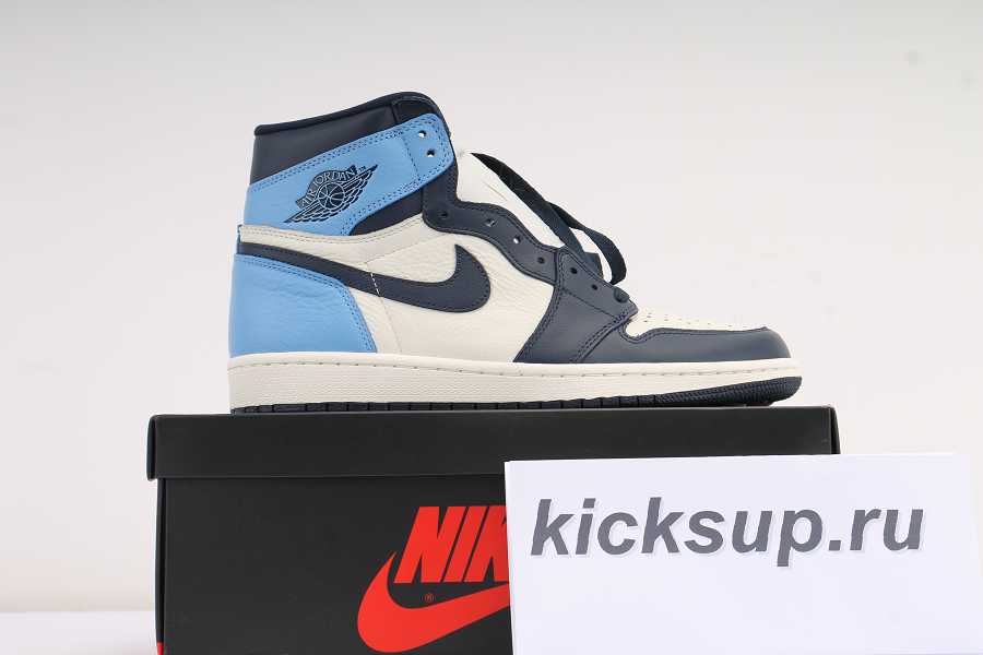 AIR JORDAN 1 RETRO HIGH OG 555088140