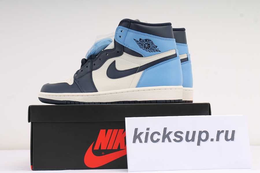 AIR JORDAN 1 RETRO HIGH OG 555088140