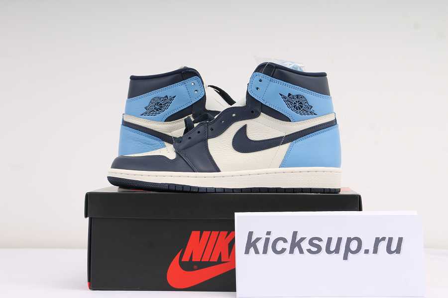 AIR JORDAN 1 RETRO HIGH OG 555088140