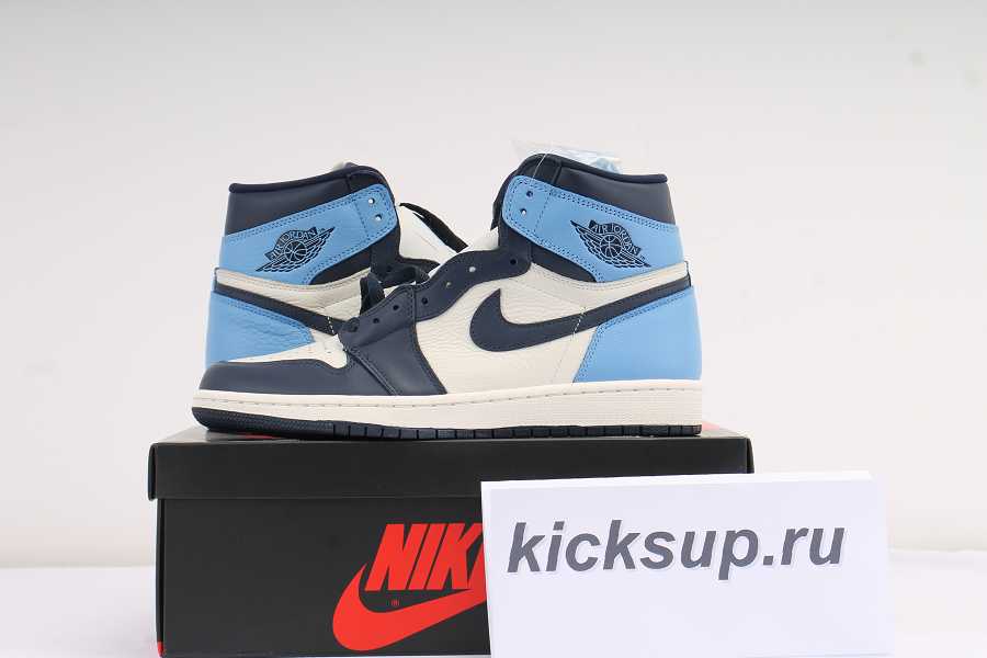 AIR JORDAN 1 RETRO HIGH OG 555088140