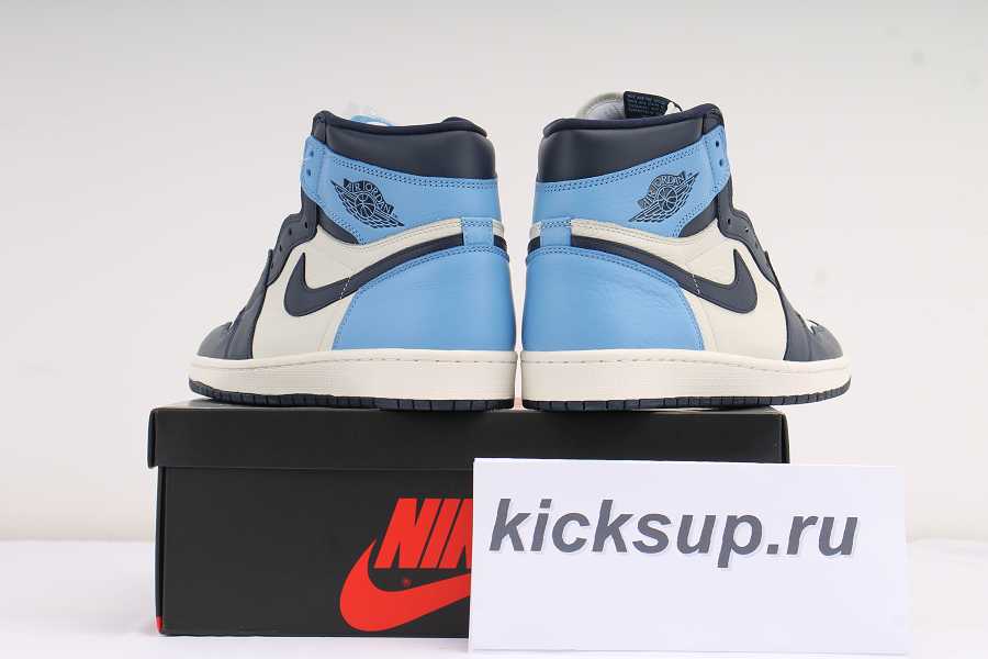 AIR JORDAN 1 RETRO HIGH OG 555088140