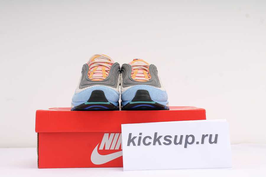 NIKE AIR MAX 97 CQ7512462