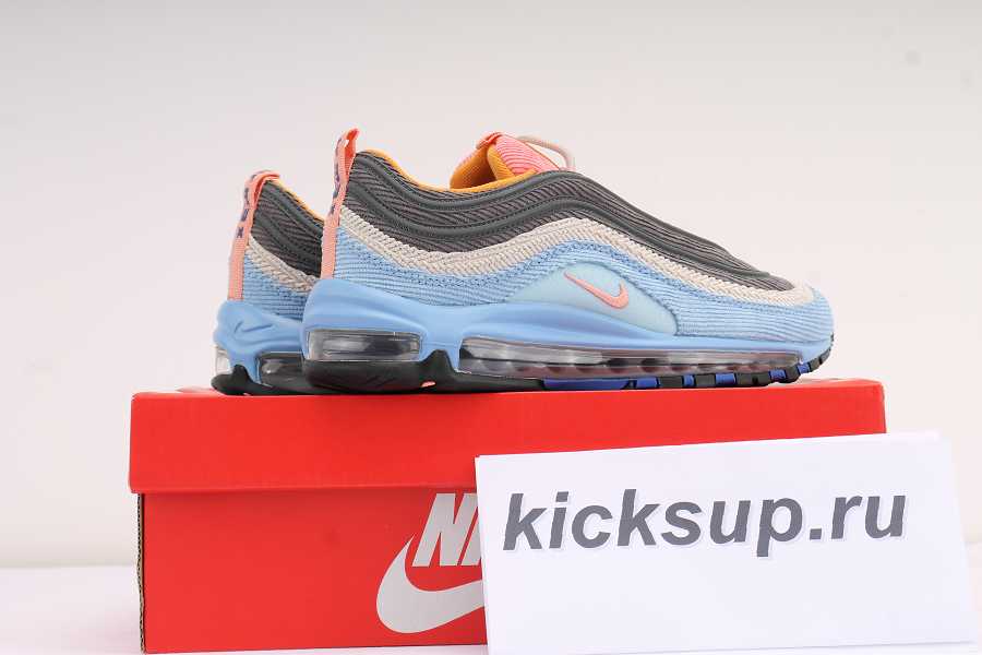 NIKE AIR MAX 97 CQ7512462