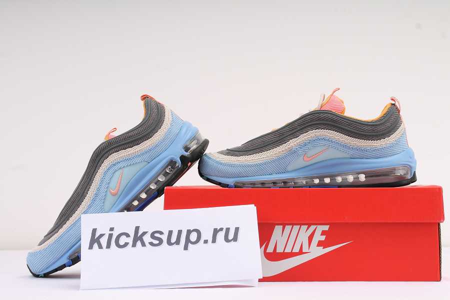 NIKE AIR MAX 97 CQ7512462