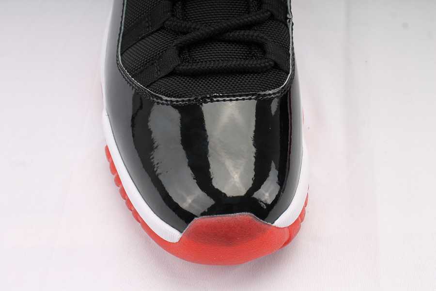 AIR JORDAN 11 RETRO 378037061