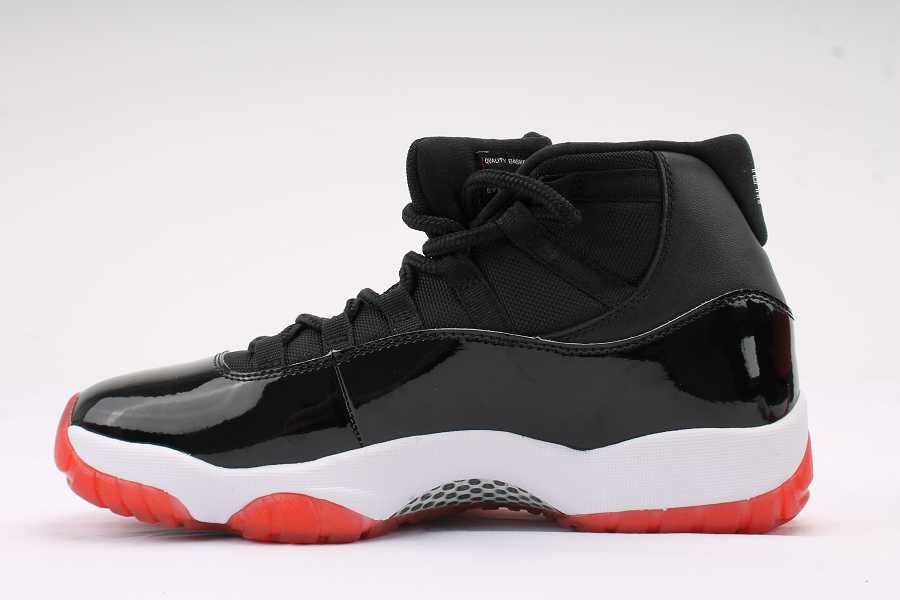 AIR JORDAN 11 RETRO 378037061
