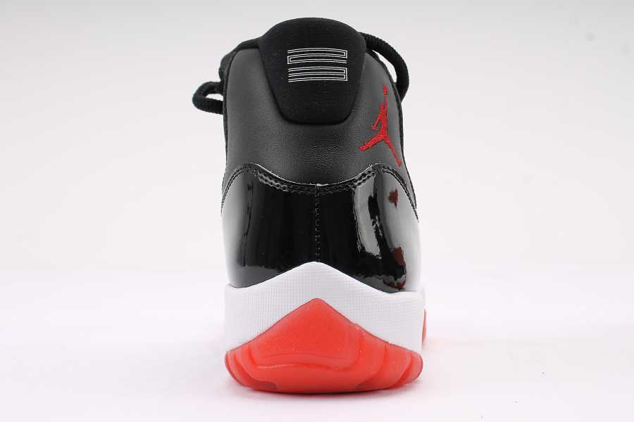 AIR JORDAN 11 RETRO 378037061