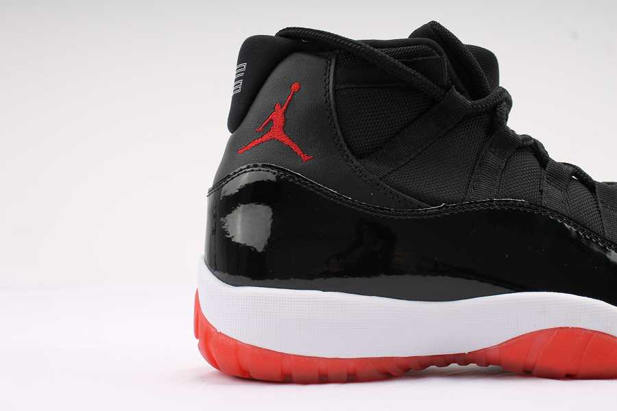 AIR JORDAN 11 RETRO 378037061