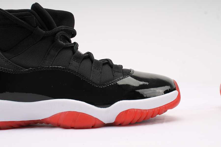 AIR JORDAN 11 RETRO 378037061