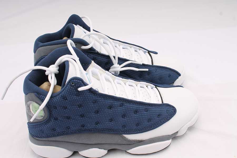 AIR JORDAN 13 RETRO 41457404
