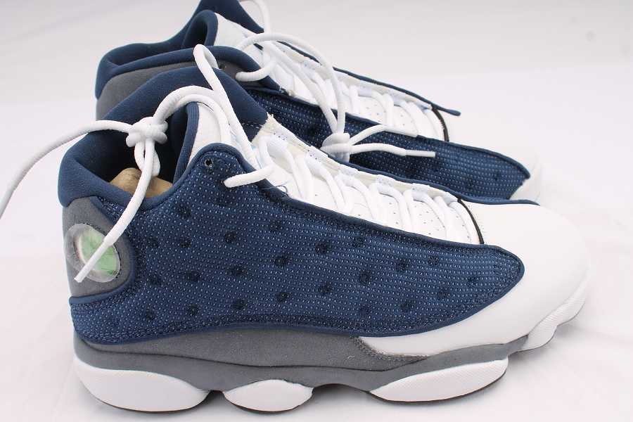AIR JORDAN 13 RETRO 41457404
