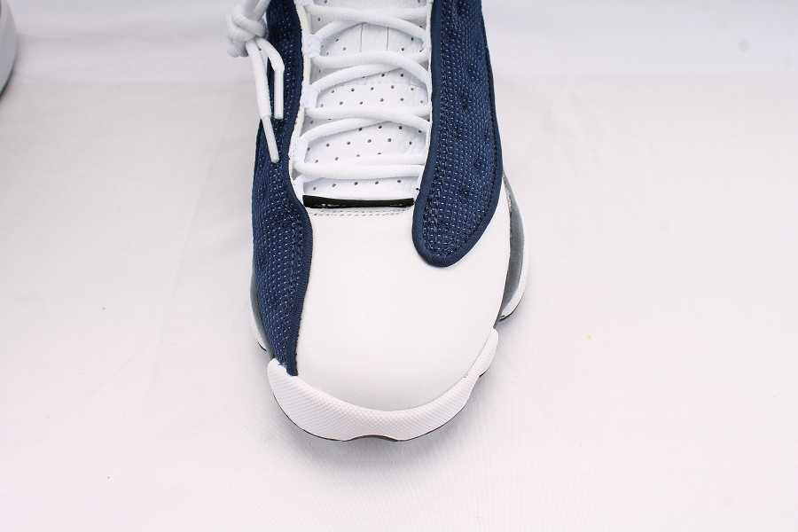 AIR JORDAN 13 RETRO 41457404