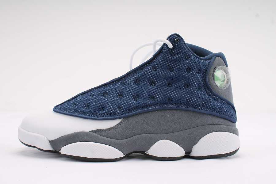 AIR JORDAN 13 RETRO 41457404