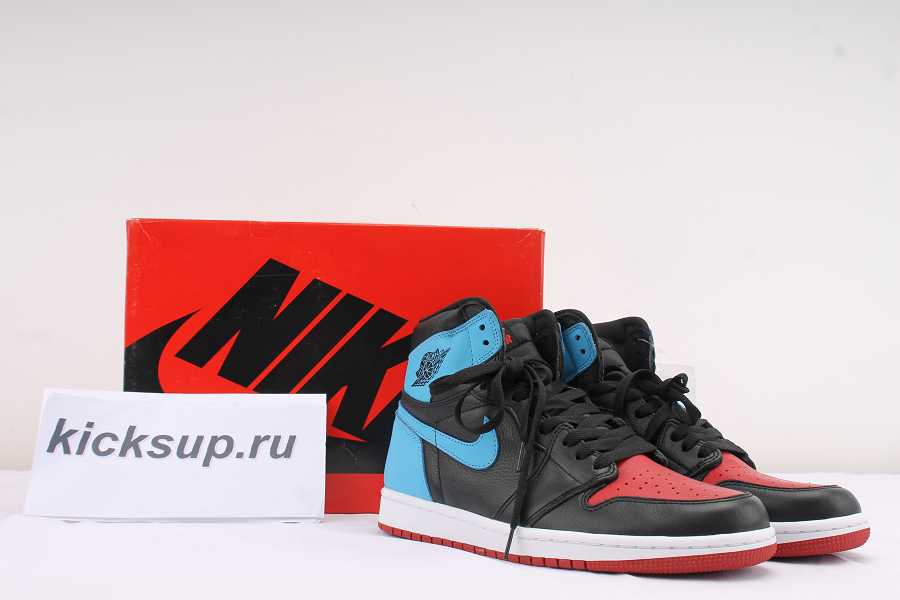 AIR JORDAN 1 HIGH OG CD0461046