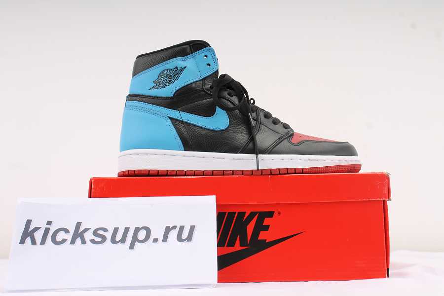 AIR JORDAN 1 HIGH OG CD0461046