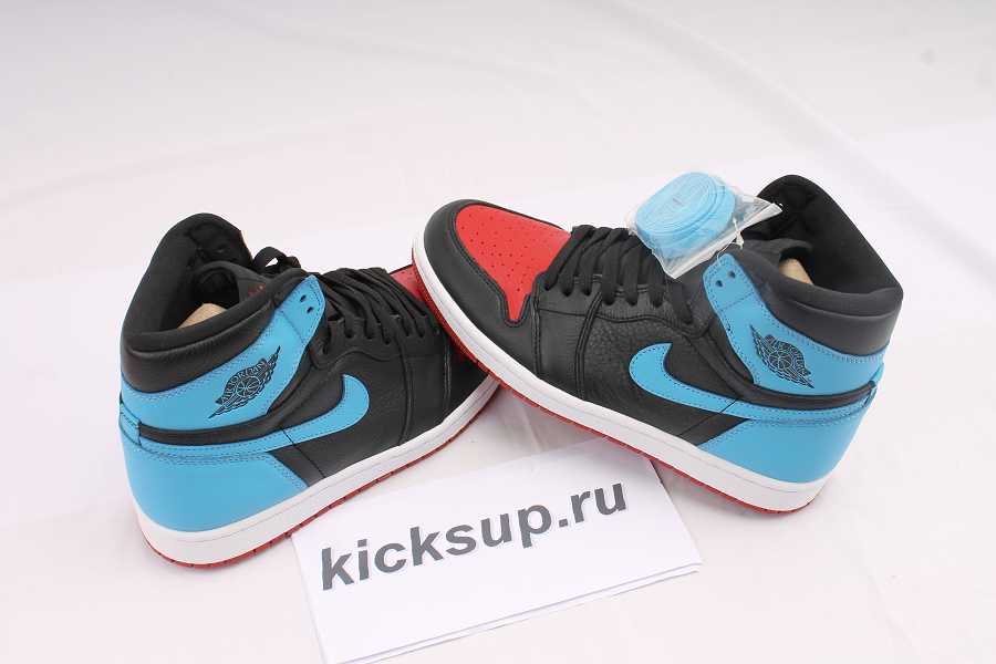 AIR JORDAN 1 HIGH OG CD0461046