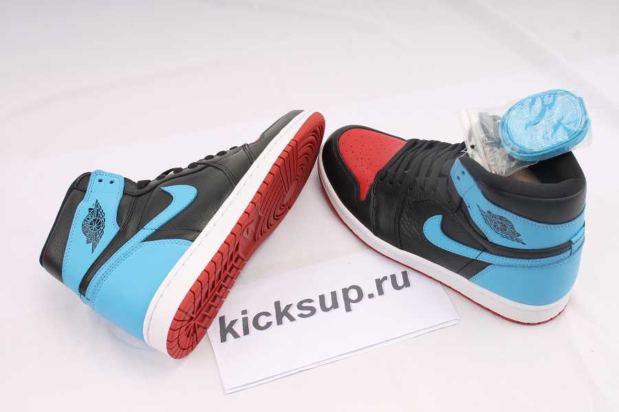 AIR JORDAN 1 HIGH OG CD0461046
