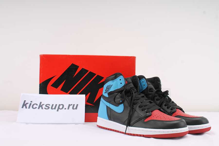 AIR JORDAN 1 HIGH OG CD0461046