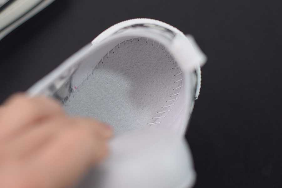 D10r B23 Oblique Sneakers 105721741301
