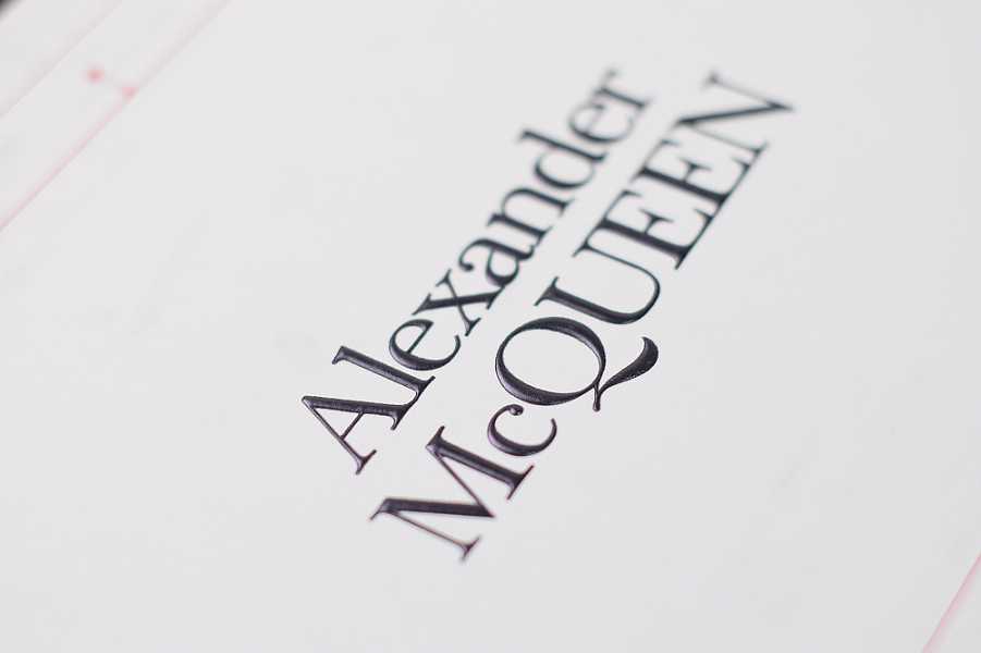 alexander M*Q*en