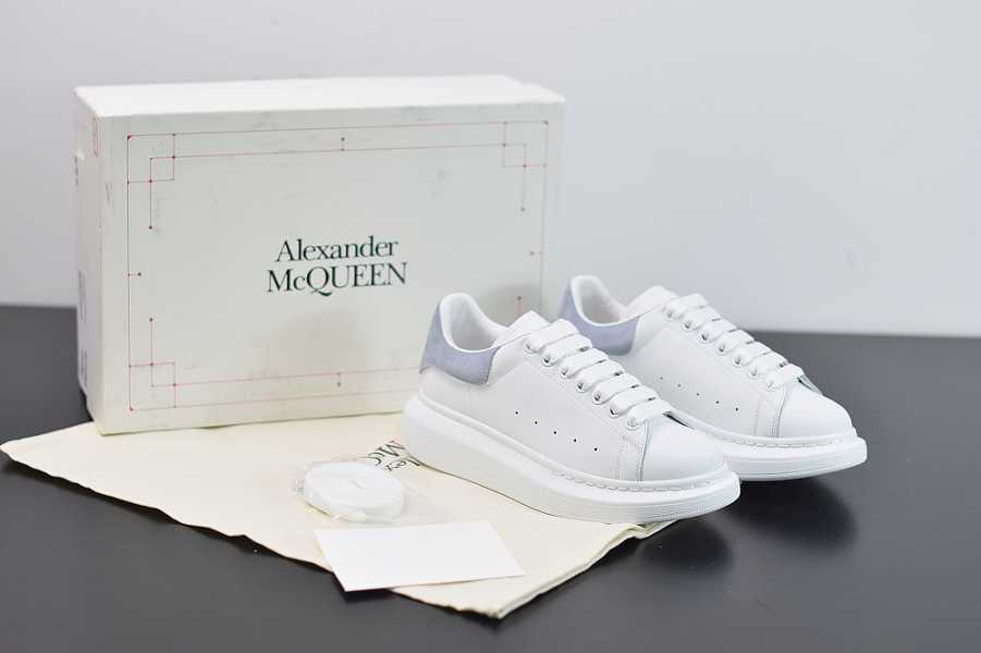 alexander M*Q*en