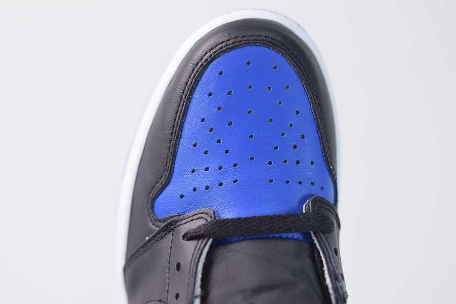 Air Jordan 1 Retro OG Top 3 555088-026