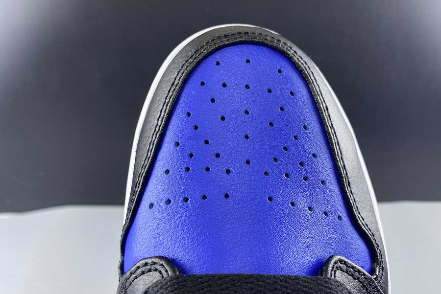 Air Jordan 1 MID AJ1 554724-068