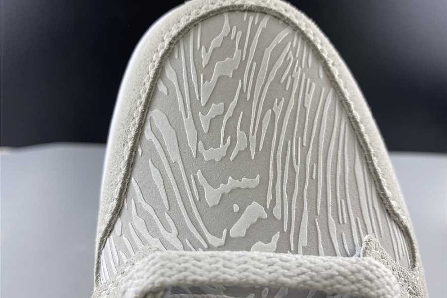 Air Jordan 1 Mid AJ1   CV3018-001