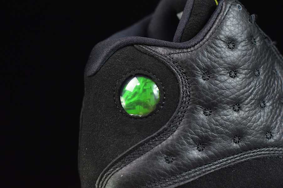 AJ13 AIR JORDAN 13 RETRO 414571-001