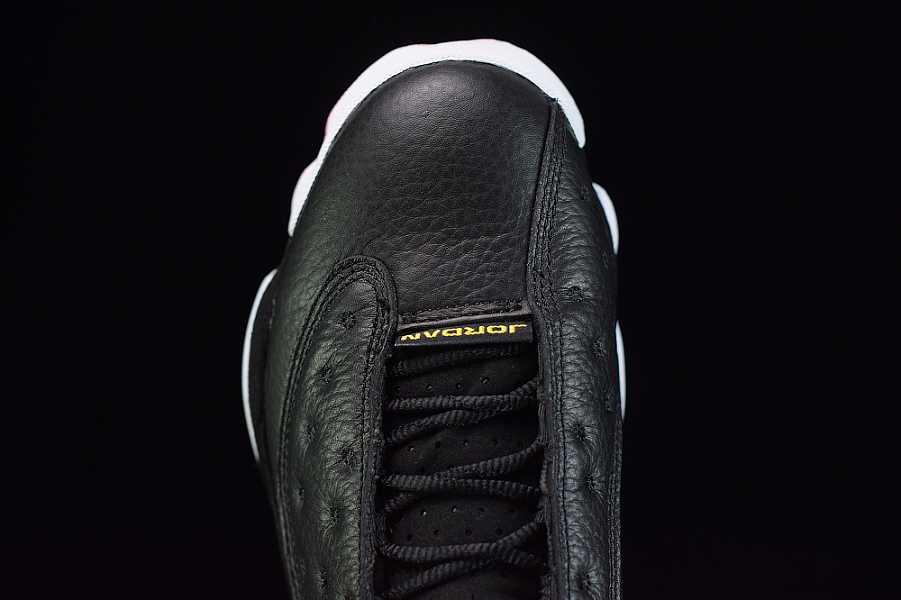 AJ13 AIR JORDAN 13 RETRO 414571-001