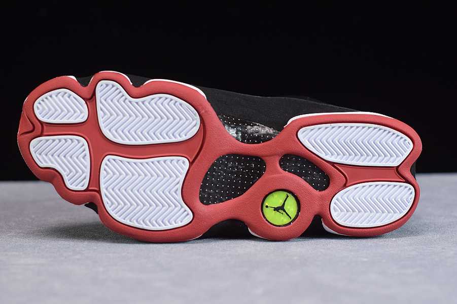 AJ13 AIR JORDAN 13 RETRO 414571-001