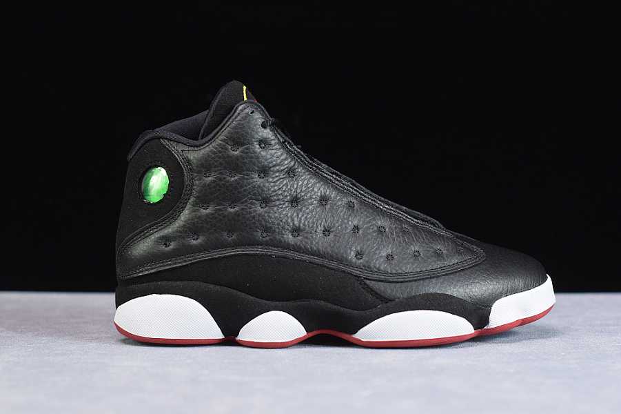 AJ13 AIR JORDAN 13 RETRO 414571-001