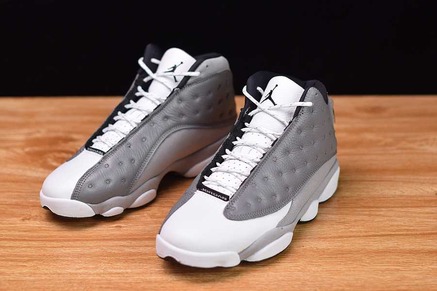 Air Jordan 13 Retro 414571-016