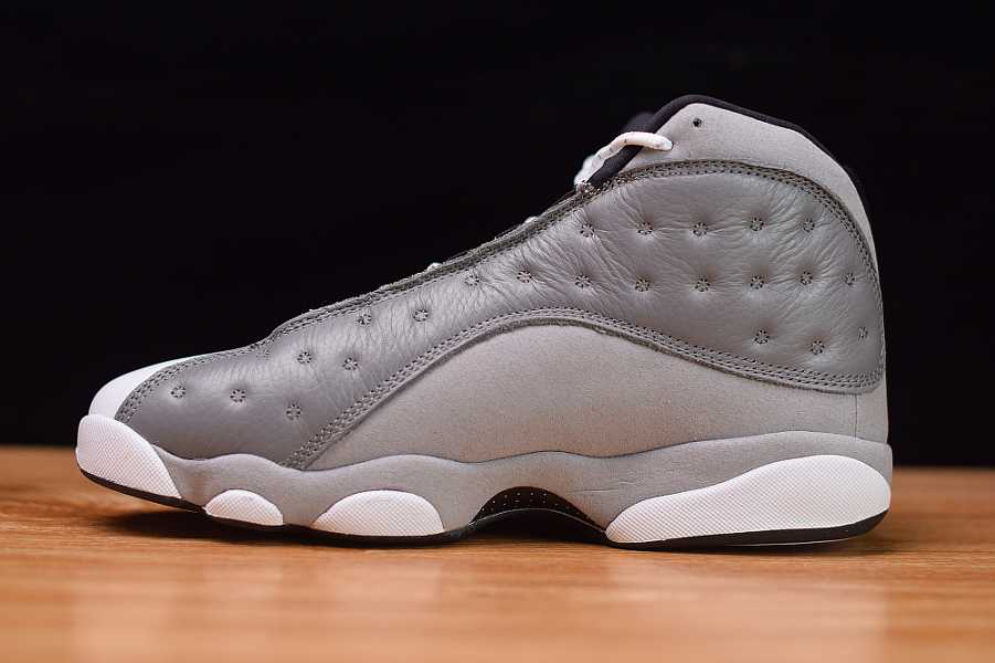 Air Jordan 13 Retro 414571-016