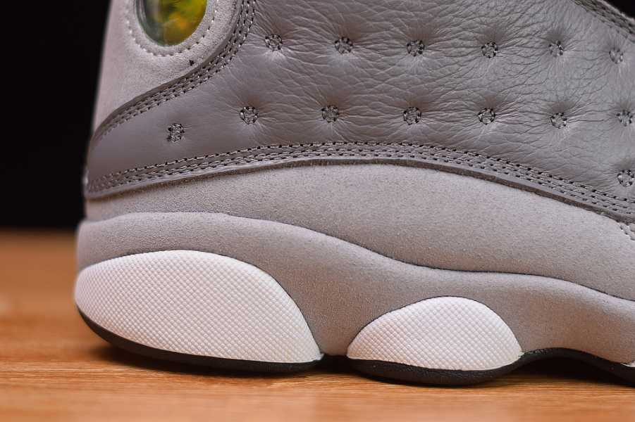 Air Jordan 13 Retro 414571-016