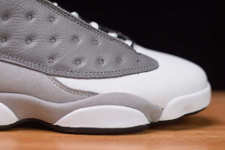 Air Jordan 13 Retro 414571-016