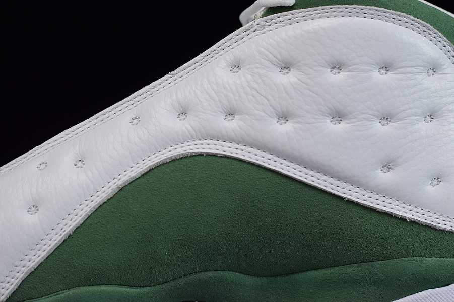 Air Jordan 13 Ray Allen AJ13 414571-125