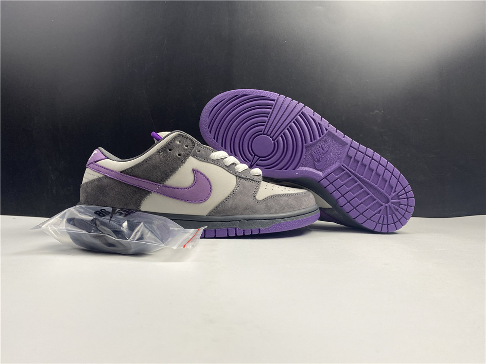 Nike Dunk Low Veneer (2020) DA1469-200