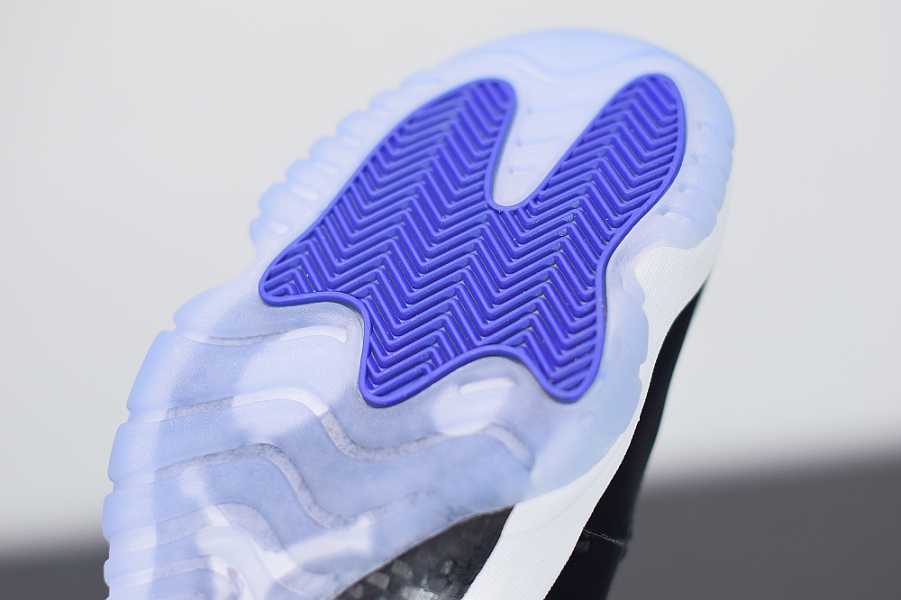 Air jordan 11 retro 378037003